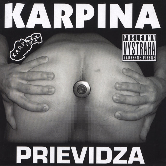 Prievidza