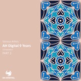 Lovely Moon (Fernando Olaya Remix)
