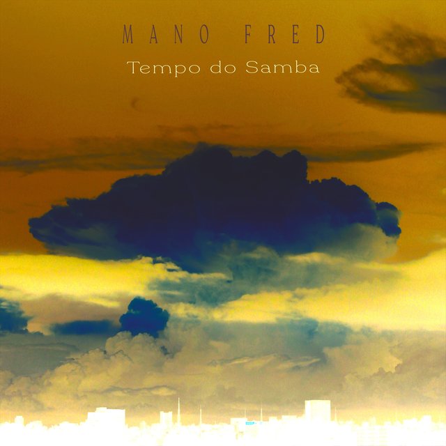 Tempo do Samba