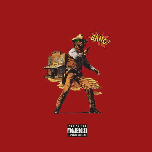 Bang!