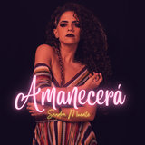 Amanecerá