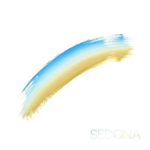 Sedona