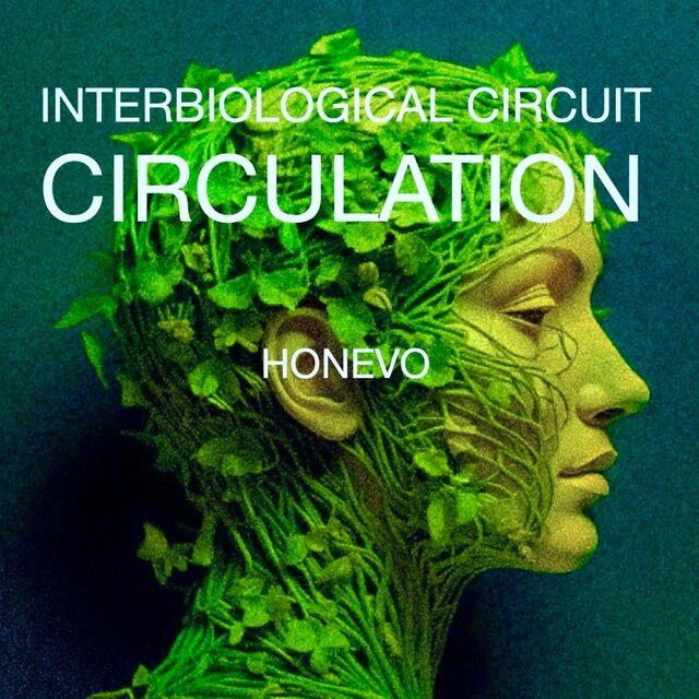 INTERBIOLOGICAL CIRCUIT CIRCULATION