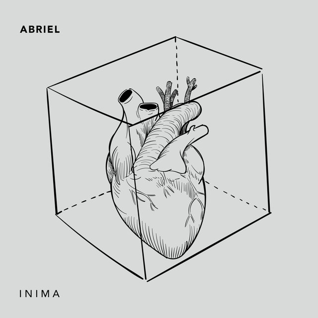 Inima