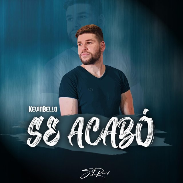 Se Acabó