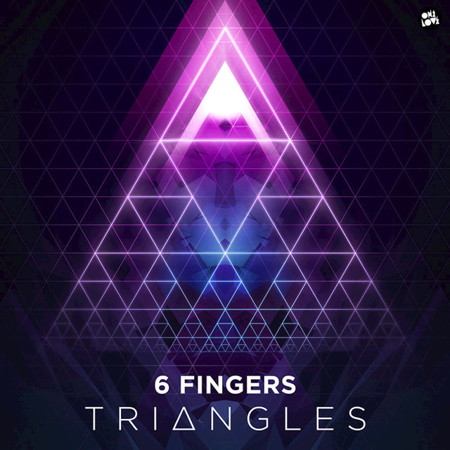 Triangles