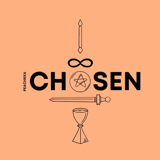 Chosen