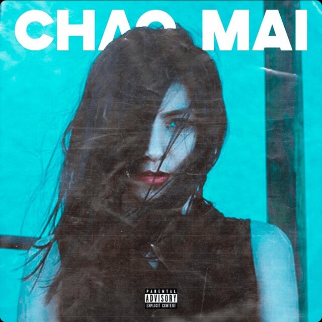 Chao Mai