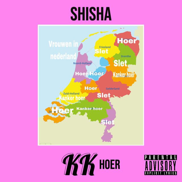 KK Hoer