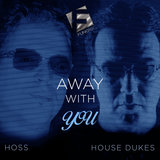 Away With You (Radio Edit)