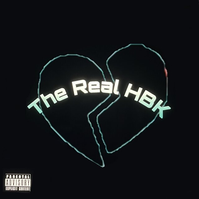 The Real HBK