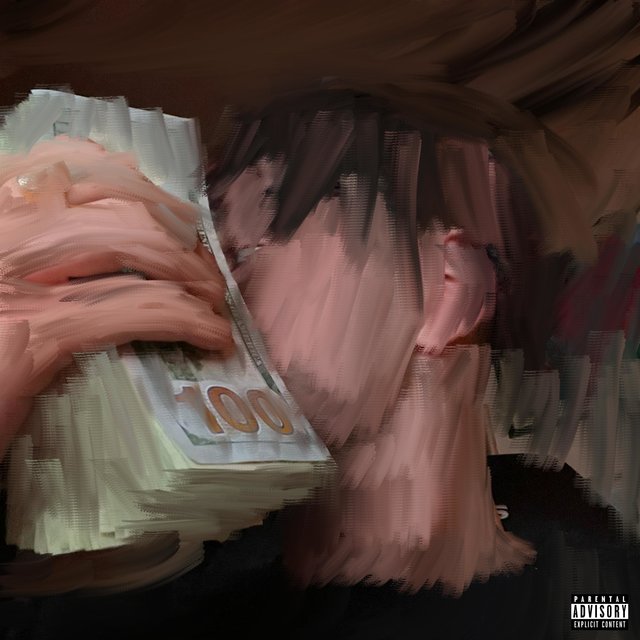 Swagg (feat. Rich Amiri)