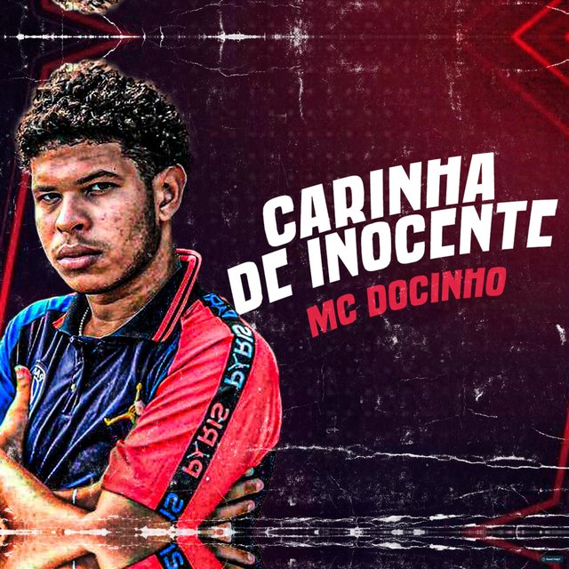 Carinha de Inocente