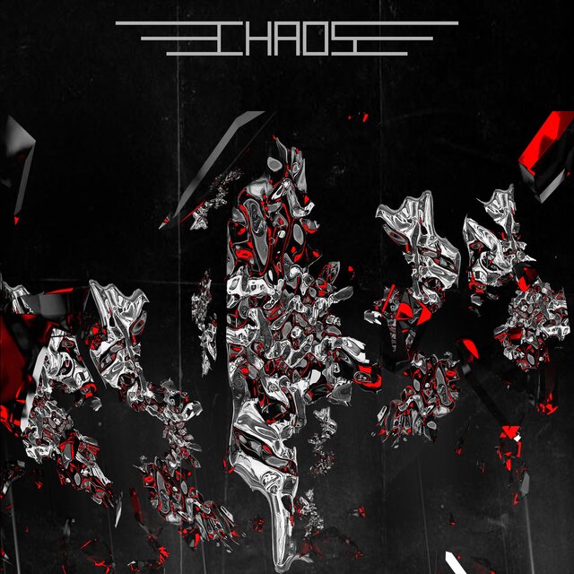 CHAOS
