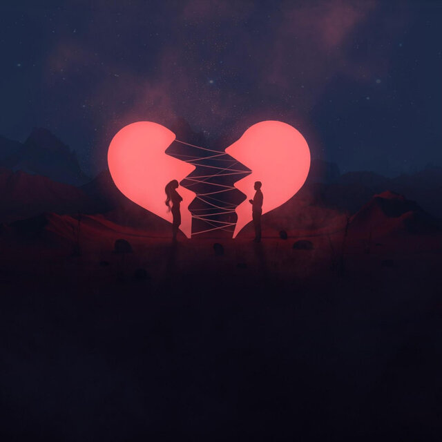 Amorfoda ((Remasterizado 2018))