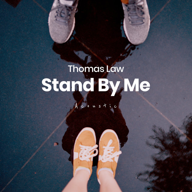 Stand By Me (Acoustic)