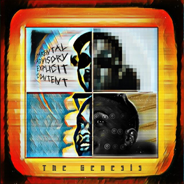 The Genesis