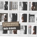 Noite Ardente