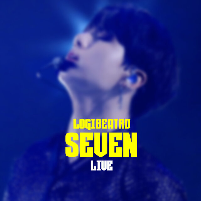 Seven (Live)