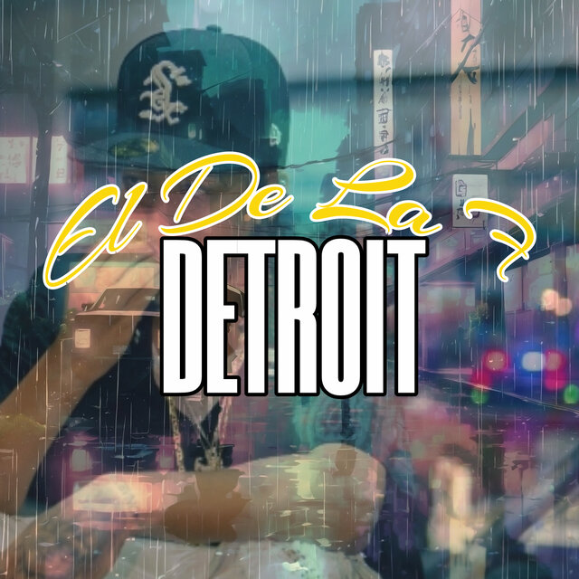 Detroit