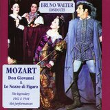 Le nozze di Figaro, K. 492, Act IV Scene 12: Gente, all'armi! (Count Almaviva, Figaro, Basilio, Don Curzio, Antonio, Bartolo, Susanna, Barbarina, Cherubin, Marcellina, Countess Almaviva)