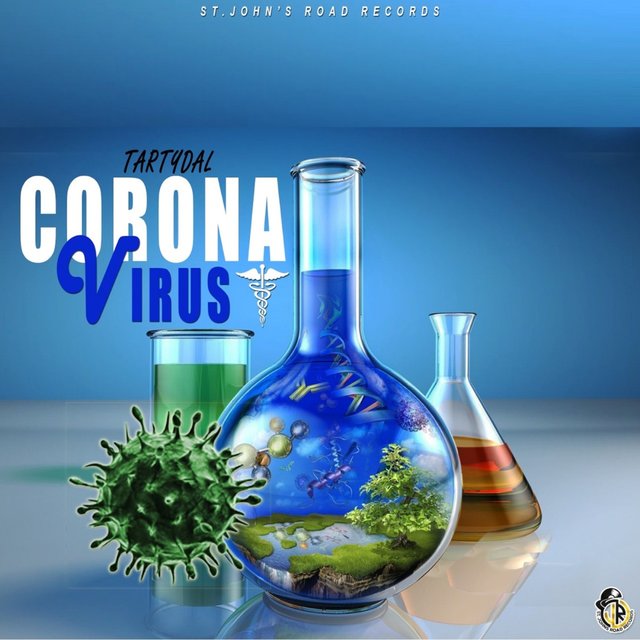 Corona Virus