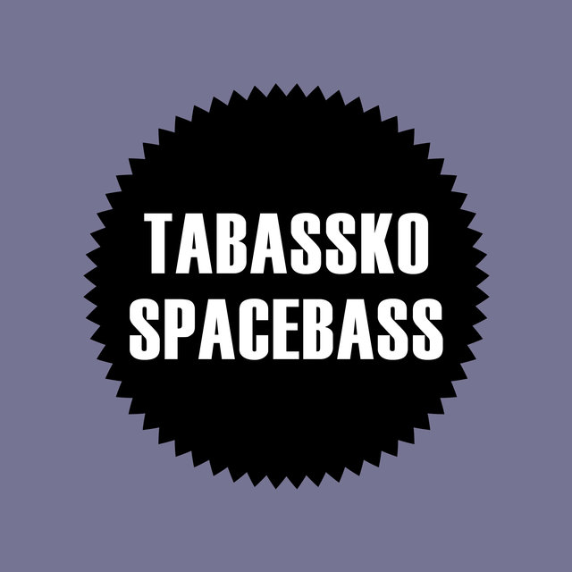 Spacebass