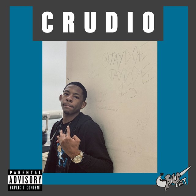 Crudio