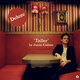 Cover art for album Taller by Jamie Cullum