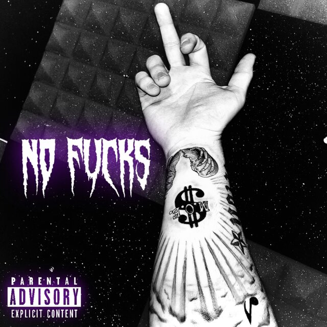 No Fucks