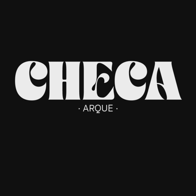 CHECA