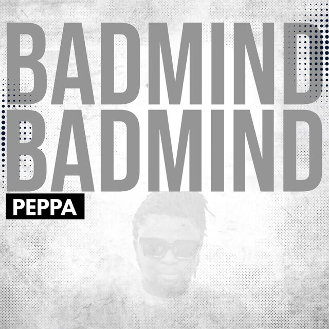 Badmind