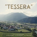 Tessera