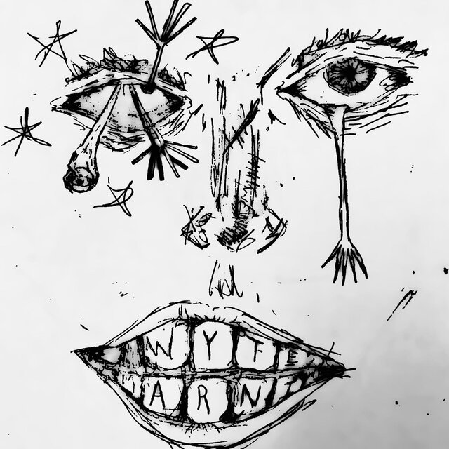infamy