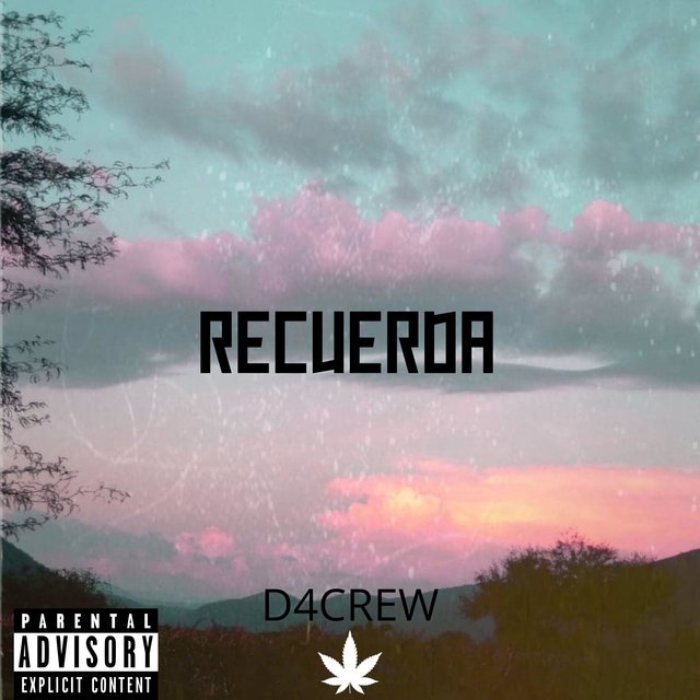 Recuerda
