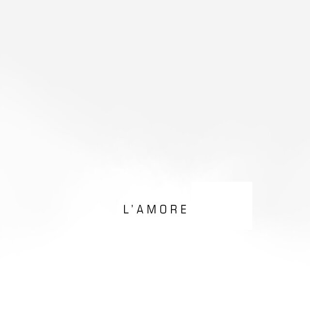 L'Amore