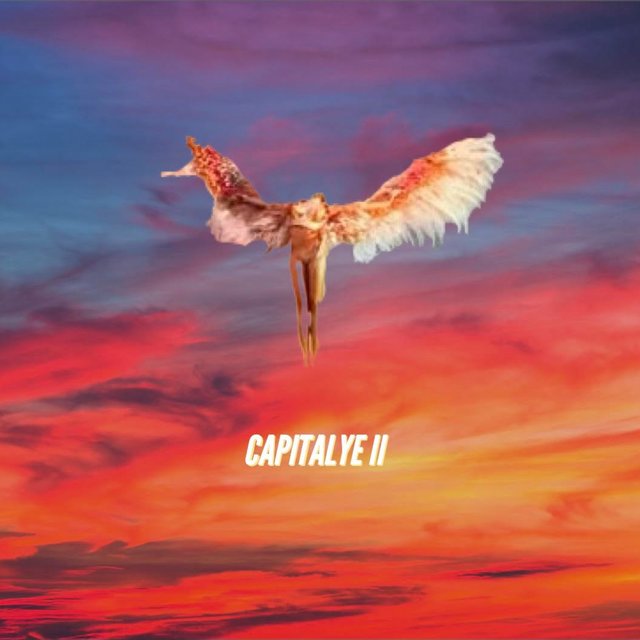 Capital Ye 2
