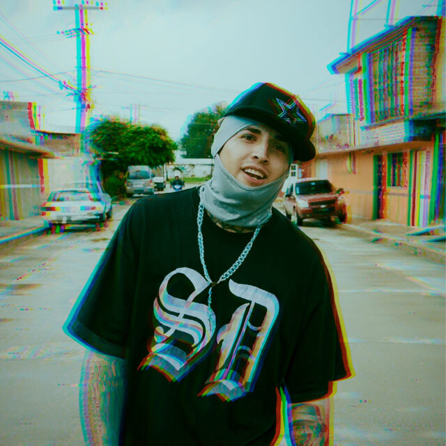 Soy el Que las Compone