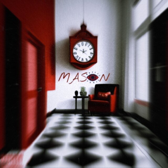 MASON