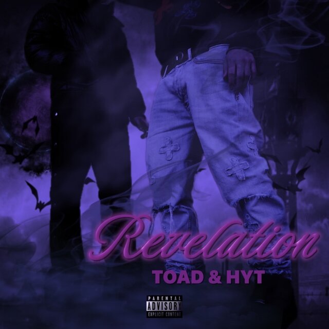 Revelation