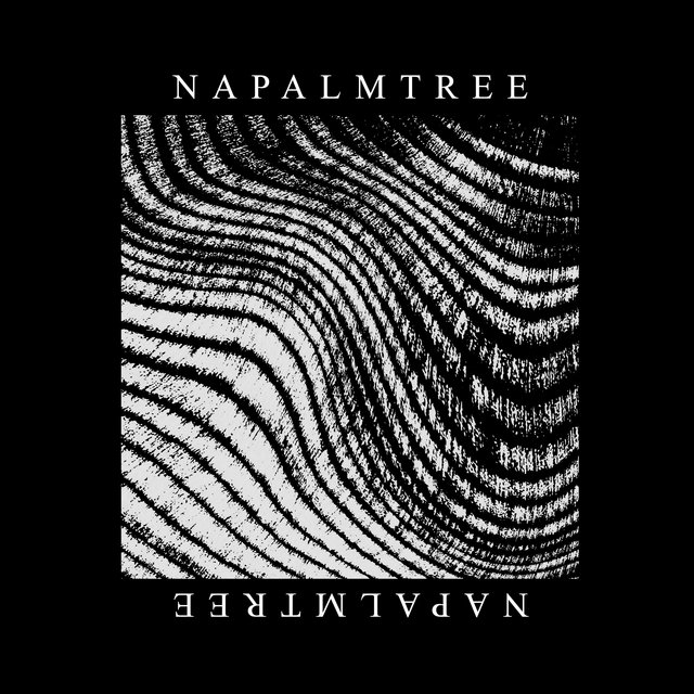 napalmtree