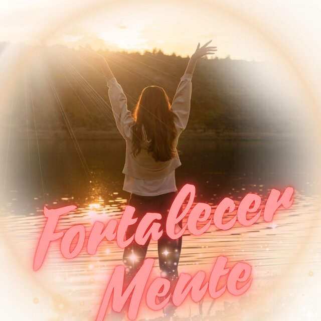 Fortalecer Mente
