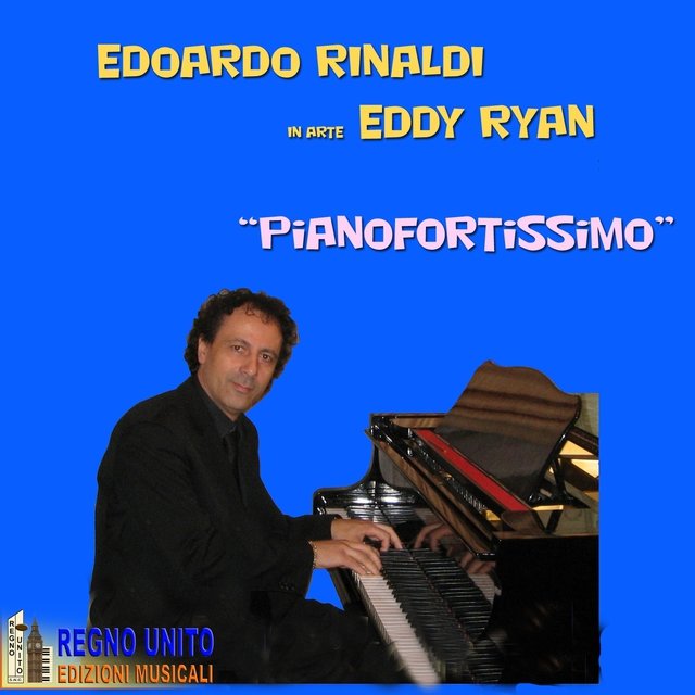 Pianofortissimo