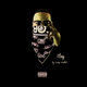 Cover art for album Flag by KXNG Crooked