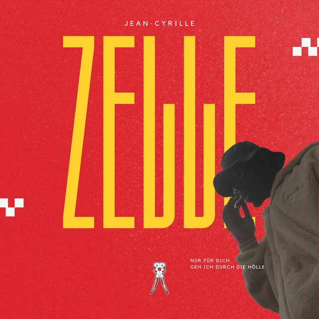 Zelle