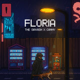 FLORIA (Sped Up)
