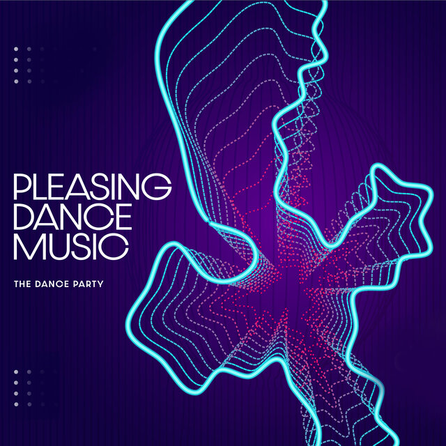 Pleasing Dance Music