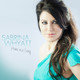 Cover art for album Home in a Song by Sabrina Whyatt