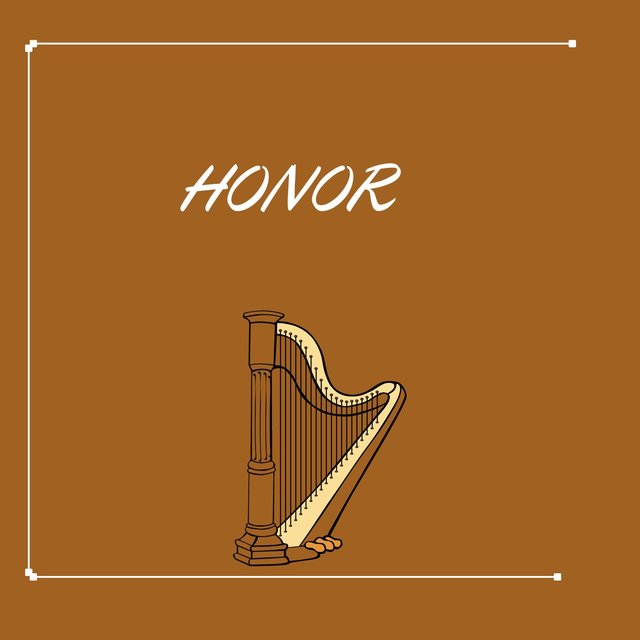 Honor
