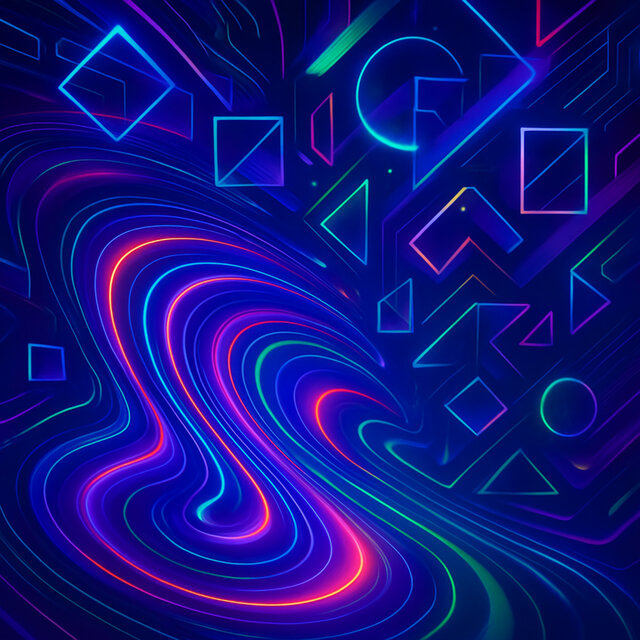I Want to Dance